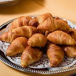 Отель Caesar 4*