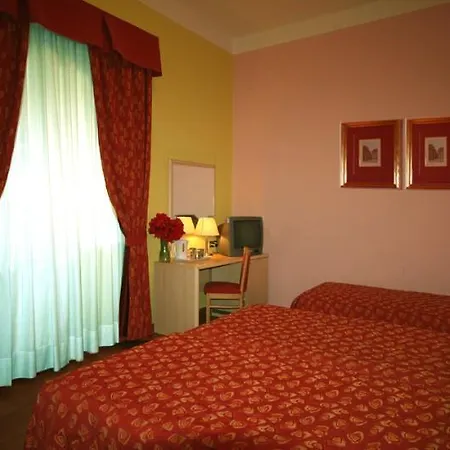 シーザー プラハ