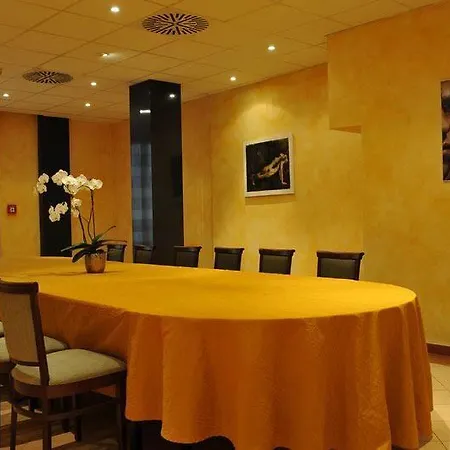 シーザー プラハ