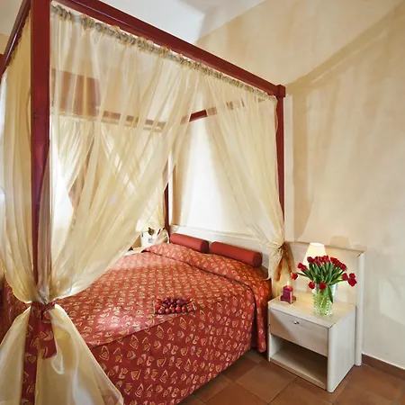 シーザー プラハ