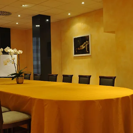 シーザー ホテル