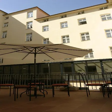 Caesar Hotel