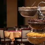 سيزار فندق براغ