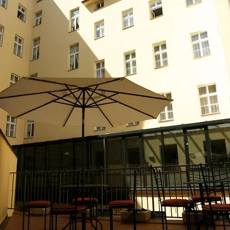 Caesar Hotel