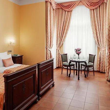 Hotel Caesar