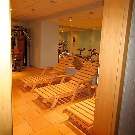 Caesar Hotel 4*