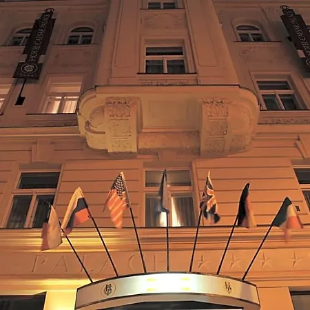 Caesar Prag