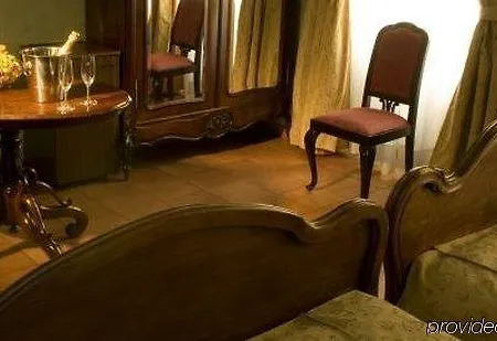 Hotel Caesar