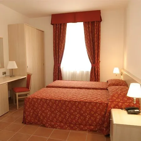 Caesar Hotel