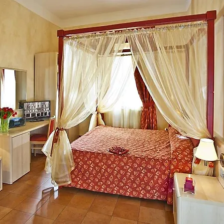 Hotel Caesar