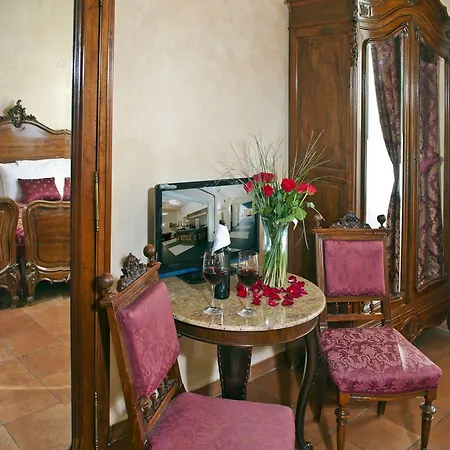 Hotel Caesar