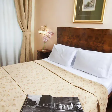 Caesar Hotel