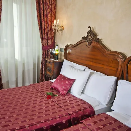 Hotel Caesar