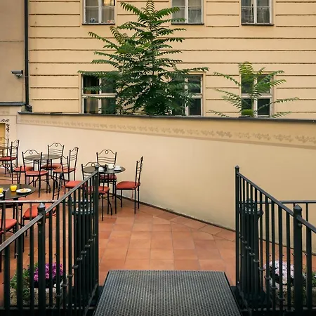 Hotel Caesar