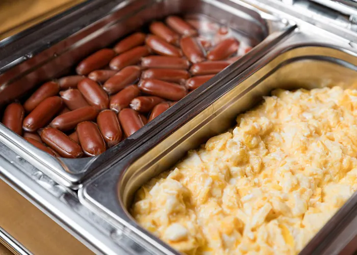 سيزار 4* براغ