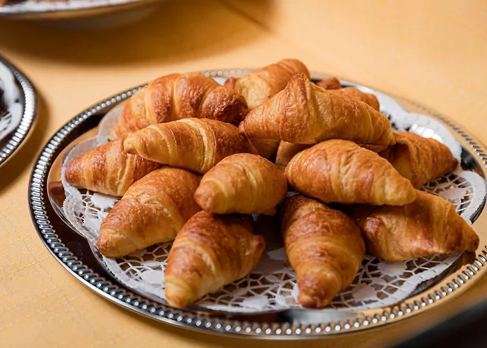 فندق سيزار 4*