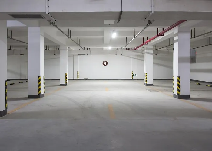 سيزار 4* براغ